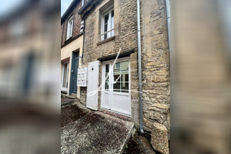 location appartement caen 14000
