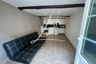 location appartement caen 14000