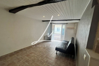 location appartement caen 14000