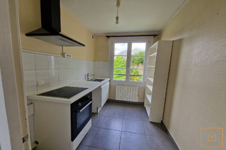 location appartement caen 14000