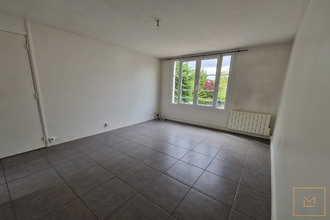 location appartement caen 14000