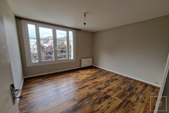 location appartement caen 14000