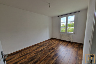 location appartement caen 14000