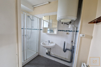 location appartement caen 14000