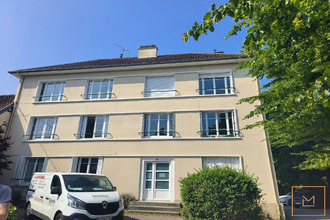 location appartement caen 14000