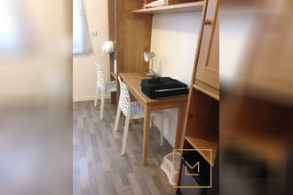 location appartement caen 14000