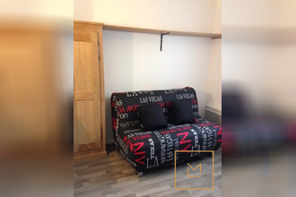 location appartement caen 14000