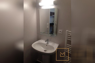 location appartement caen 14000
