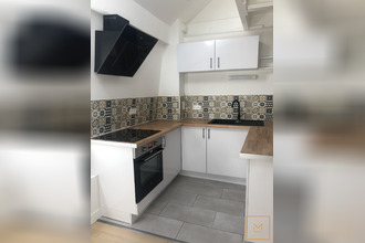 location appartement caen 14000