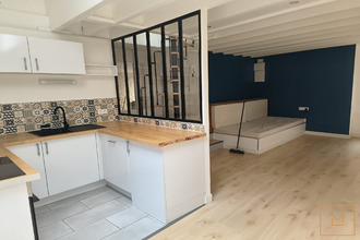 location appartement caen 14000