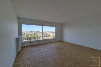 location appartement caen 14000