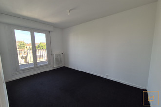 location appartement caen 14000