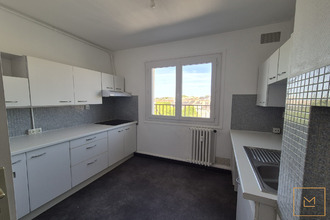 location appartement caen 14000