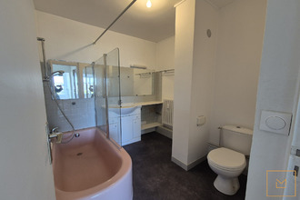 location appartement caen 14000