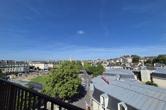 location appartement caen 14000