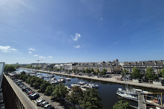 location appartement caen 14000