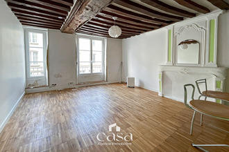 location appartement caen 14000