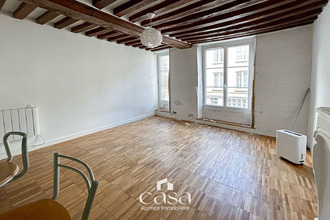 location appartement caen 14000