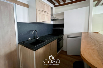 location appartement caen 14000