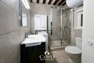 location appartement caen 14000