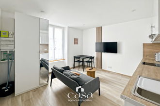 location appartement caen 14000