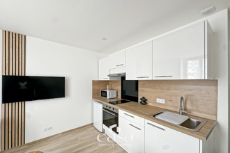 location appartement caen 14000