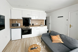 location appartement caen 14000