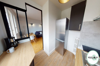 location appartement caen 14000