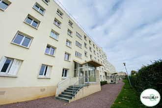 location appartement caen 14000