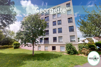 location appartement caen 14000