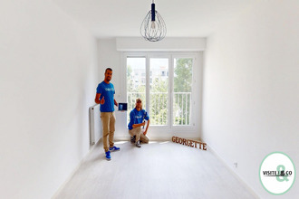 location appartement caen 14000