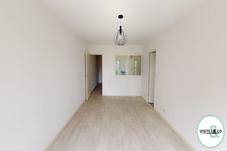 location appartement caen 14000