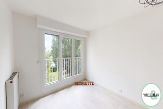 location appartement caen 14000