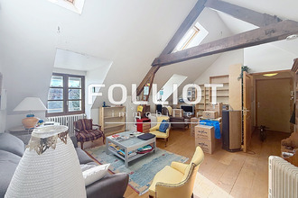 location appartement caen 14000