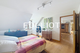 location appartement caen 14000