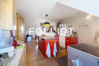 location appartement caen 14000