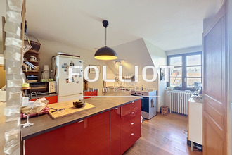location appartement caen 14000
