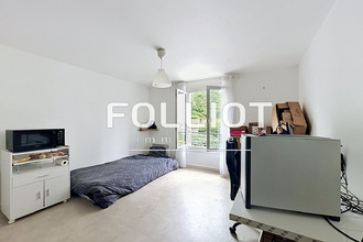 location appartement caen 14000