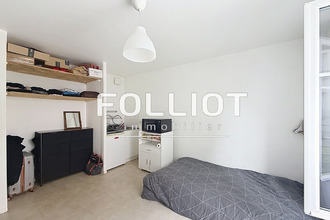 location appartement caen 14000