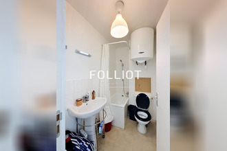 location appartement caen 14000