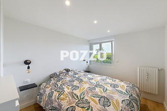 location appartement caen 14000