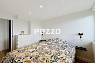 location appartement caen 14000