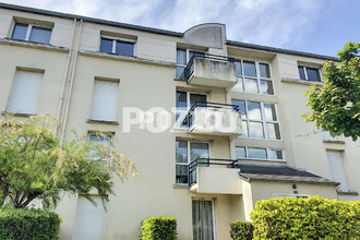 location appartement caen 14000