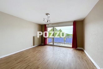 location appartement caen 14000