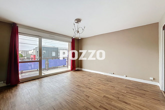 location appartement caen 14000
