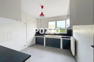 location appartement caen 14000