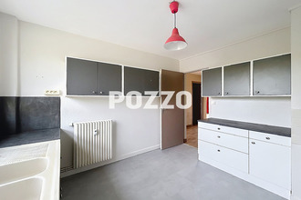 location appartement caen 14000
