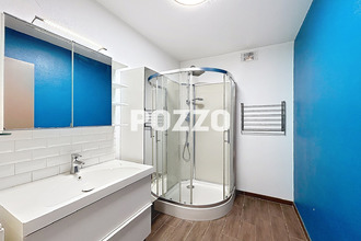 location appartement caen 14000