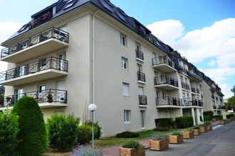 location appartement caen 14000