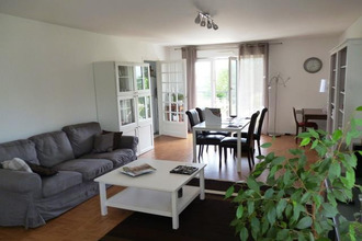 location appartement caen 14000